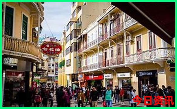 八月末适合去哪里旅游