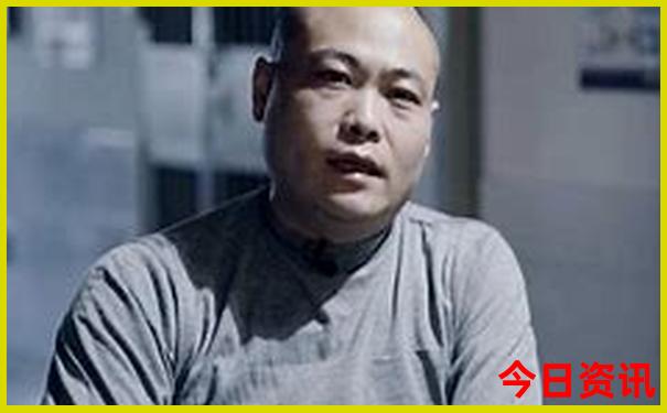 中国最热的城市排行榜前十名